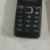 گوشی‌|موبایل|ازنا, |دیوار