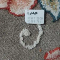 خط همراه اول دائمی