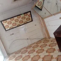 آینه|آینه|نجف‌آباد, امیرآباد|دیوار