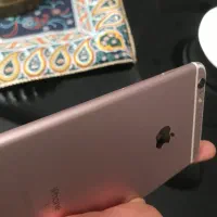 6splus|موبایل|تهران, آذربایجان|دیوار