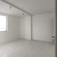 فروش-تک-واحدی-155متری-جنوبی-نه-دی