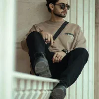 عکاسی فقط ۹۰ تومن|خدمات پذیرایی، مراسم|یزد, |دیوار