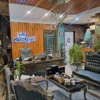 استخدام بلاگر و تولید محتواگر