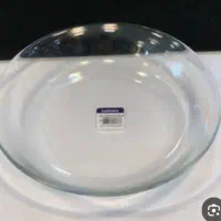 مرغ خوری گرد فرانسه