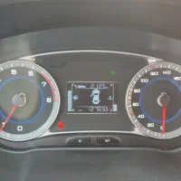 کوییکgxr|خودرو سواری و وانت|اسدآباد, |دیوار