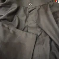 دشداشه عربی
