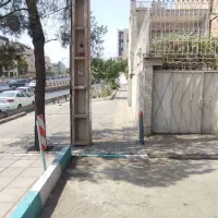 خانه کلنگی تهران شرق|فروش زمین و ملک کلنگی|تهران, آشتیانی|دیوار