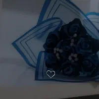 باکس سفارشی قبول میکنیم|گل مصنوعی|اهر, |دیوار