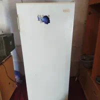 یخچال و کولر آبی 7000