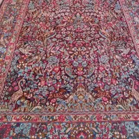 9متری طرح اصیل کرمانی