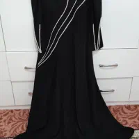 لباس مجلسی|لباس|خرمدره, |دیوار