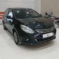 جکj4 مدل1403|خودرو سواری و وانت|یزد, |دیوار