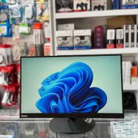 مانیتور فریم لس 22اینچ لنوو