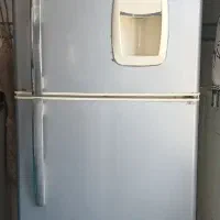 یخچال فریزر