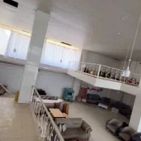فرصت استثنائی برای  فروشگاه های زنجیره ای|اجارهٔ مغازه و غرفه|کازرون, |دیوار