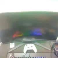 سیستم کامل|رایانه رومیزی|رشت, حمیدیان|دیوار