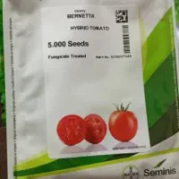 بذر فلفل دلمه ۹۳۲۵و غیره|خدمات باغبانی و درختکاری|شاهین‌شهر, پاسداران|دیوار