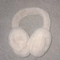 گوشی گیر تدی