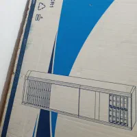 فروش کارتون