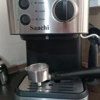 قهوه ساز