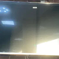 دوو4000آکبندبازنشده داخل کارتن