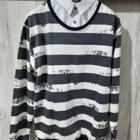 لباس پسرانه