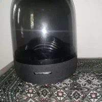 اسپیکر هارمن کاردن 3