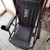 فروش به قیمت درب کارخانه انواع میز وصندلی تاشو