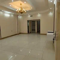 آپارتمان-طبرسی-شمالی4-نظام-دوست-26