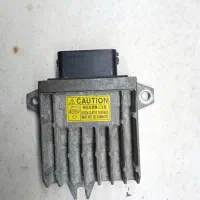 تی سی ام مزدا ۳ کامپیوتر گیربکس مزدا ۳ AT MAZDA3