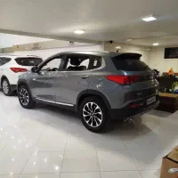 تیگو۷ پرو|خودرو سواری و وانت|بجنورد, |دیوار