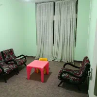 ویلایی خدماتی فردوسی ۲۵۰ متری ۳ خواب جنوبی|اجارهٔ دفتر کار، اتاق اداری، مطب|شاهینشهر, فردوسی|دیوار