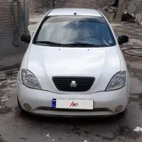 تیبا2|خودرو سواری و وانت|مشهد, محمدآباد|دیوار