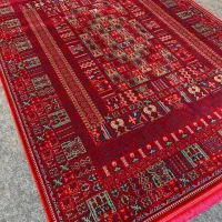 فرش 1200شانه تراکم3600|فرش|تهران, الهیه|دیوار
