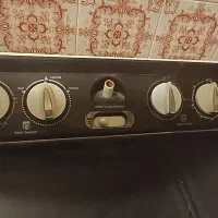 ماشین لباسشویی اسنوا - Snowa