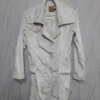 پالتو و کاپشن از سایز (۳۶ تا ۴۰)|لباس|ورامین, ورامین|دیوار