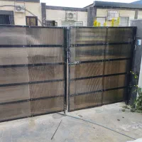 جوشکاری سیار