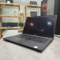 لپ‌تاپ نسل بالا - Core i7 - صفحه لمسی - رم ۱۲|رایانه همراه|مشهد, کلاهدوز|دیوار