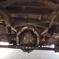 مینی بوس بنز هوشمندار|خودرو سنگین|اهواز, اسلام آباد غربی|دیوار