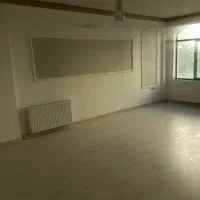 اجاره واحد ۱۰۷ متری حافظ|اجارهٔ آپارتمان|اردبیل, |دیوار