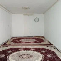 فروش خانه 115 متری باغ ابریشم شمالی نوساز|فروش خانه و ویلا|کرمانشاه, |دیوار