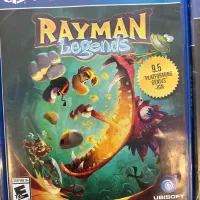 گیم ps4 ps5|کنسول، بازی ویدئویی و آنلاین|کرج, فاز ۲ مهرشهر|دیوار