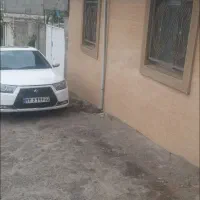 خانه ویلایی|فروش خانه و ویلا|رستم‌آباد, |دیوار