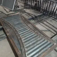 جوشکاری سیار