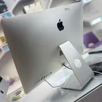 آیمک ۲۷ اینچ گرافیکدار مهندسی i7 gtx