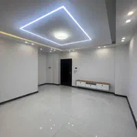 ۵۶متر.دریاچه.معاوضه با خودرو .وام اقساط.نرخ دولتی|فروش آپارتمان|تهران, دریاچه شهدای خلیج فارس|دیوار