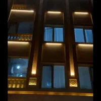 رسالت81-شهرک-امید-مجتمع-سبحان