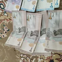 پول کلکسیونی