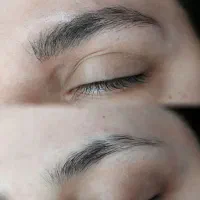 آرایش دائم