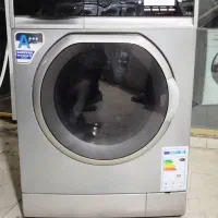 ماشین ظرفشویی|ماشین ظرفشویی|فردیس, قریشی|دیوار